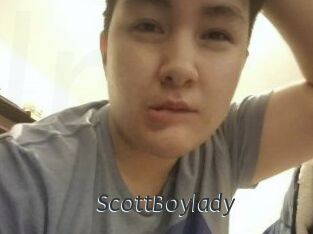 Scott_Boylady