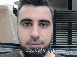 ScottHopps