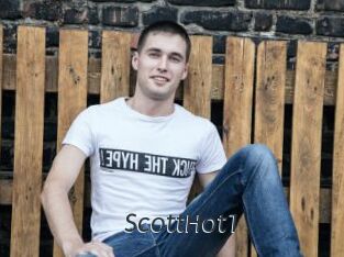 ScottHot1