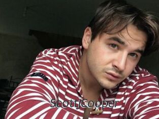 ScottJCooper