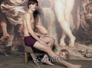 ScottNice