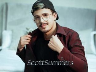 ScottSummers