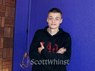 ScottWhinst