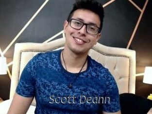 Scott_Deann