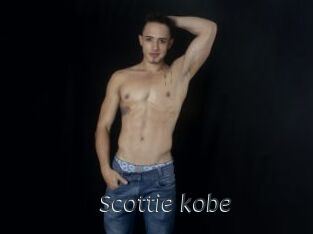 Scottie_kobe