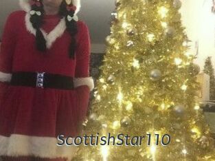 ScottishStar110