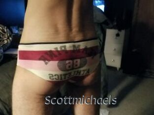 Scottmichaels