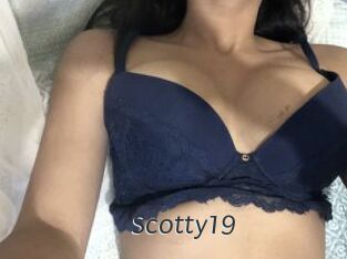 Scotty19
