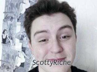 ScottyRiche