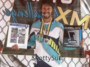 ScottySutt