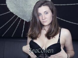 SeaCollen
