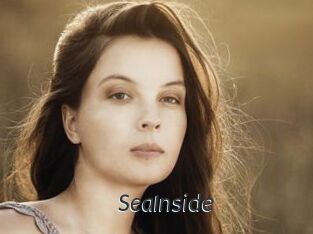 SeaInside