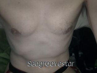 Seagroovestar