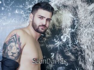SeanDavids