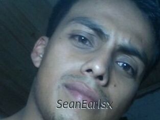 SeanEarlsx