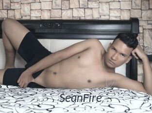 SeanFire