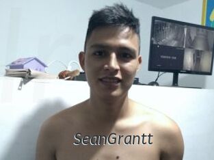 SeanGrantt