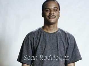 Sean_Rodriquez