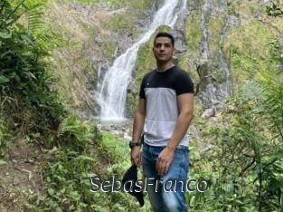 SebasFranco