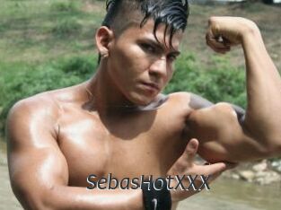 SebasHotXXX