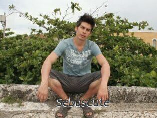 Sebascute
