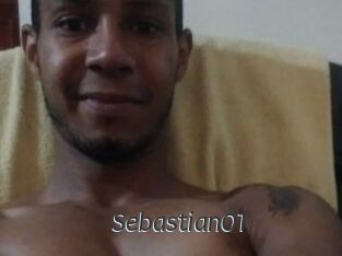 Sebastian01