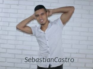 SebastianCastro