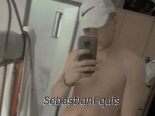 SebastianEquis