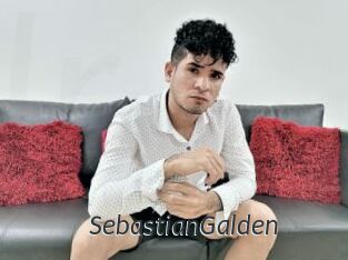SebastianGalden