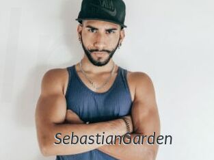 SebastianGarden