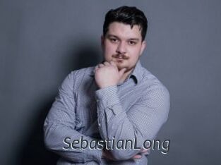 SebastianLong