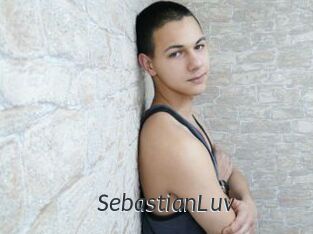 SebastianLuv