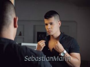 SebastianMarin