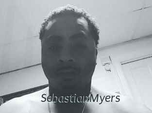 SebastianMyers