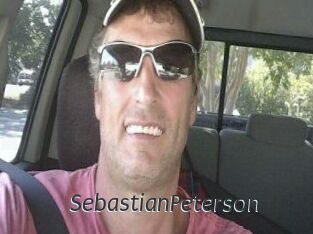 Sebastian_Peterson