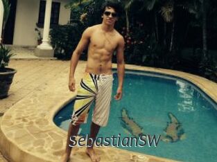 SebastianSW