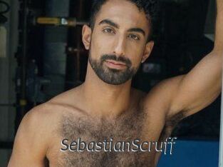 Sebastian_Scruff