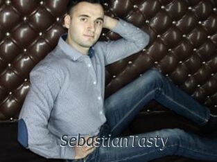 SebastianTasty