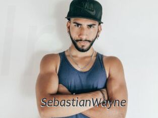 SebastianWayne