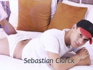 Sebastian_Clarck