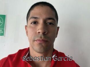 Sebastian_Garcia
