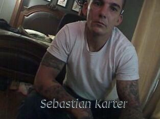 Sebastian_Karter