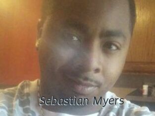 Sebastian_Myers
