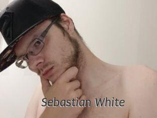 Sebastian_White