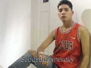 Sebastian_meraky