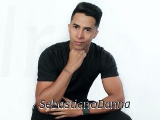 SebastianoDanna