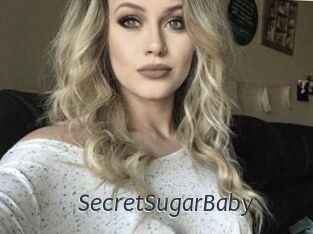 SecretSugarBaby