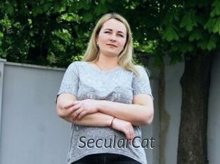 SecularCat