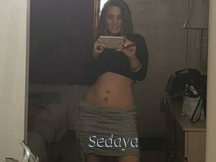 Sedaya