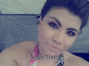 Sedictive93